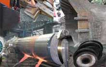 Equipment