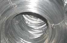 Flux-cored Strips