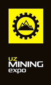 «UzMiningExpo–2015»