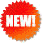 new!